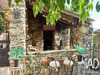Ma-Cabane - Vente Maison Santo Pietro Di Tenda, 280 m²