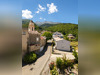 Ma-Cabane - Vente Maison Santo-Pietro-di-Venaco, 162 m²