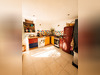 Ma-Cabane - Vente Maison Santo-Pietro-di-Venaco, 162 m²