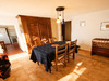 Ma-Cabane - Vente Maison Santo-Pietro-di-Venaco, 162 m²