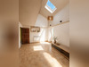 Ma-Cabane - Vente Maison Santo-Pietro-di-Venaco, 162 m²