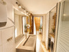Ma-Cabane - Vente Maison Santo-Pietro-di-Venaco, 162 m²