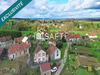 Ma-Cabane - Vente Maison Santranges, 140 m²