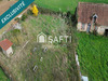Ma-Cabane - Vente Maison Santranges, 140 m²