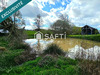 Ma-Cabane - Vente Maison Santranges, 140 m²