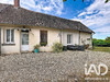 Ma-Cabane - Vente Maison Santranges, 97 m²