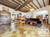 Ma-Cabane - Vente Maison Santranges, 97 m²