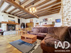 Ma-Cabane - Vente Maison Santranges, 97 m²