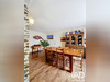Ma-Cabane - Vente Maison Santranges, 97 m²