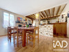 Ma-Cabane - Vente Maison Santranges, 97 m²