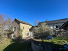Ma-Cabane - Vente Maison Sanvensa, 70 m²