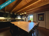 Ma-Cabane - Vente Maison Sanvensa, 184 m²