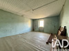 Ma-Cabane - Vente Maison Sanvensa, 107 m²