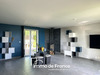 Ma-Cabane - Vente Maison SANVENSA, 137 m²