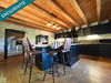 Ma-Cabane - Vente Maison Sanvensa, 184 m²