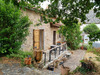 Ma-Cabane - Vente Maison Sanvensa, 85 m²