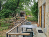 Ma-Cabane - Vente Maison Sanvensa, 85 m²