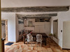 Ma-Cabane - Vente Maison Sanvensa, 85 m²