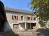 Ma-Cabane - Vente Maison SANVENSA, 130 m²
