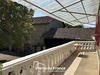 Ma-Cabane - Vente Maison SANVENSA, 130 m²