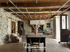 Ma-Cabane - Vente Maison SANVENSA, 130 m²