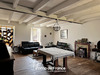 Ma-Cabane - Vente Maison SANVENSA, 130 m²