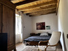 Ma-Cabane - Vente Maison SANVENSA, 130 m²
