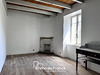 Ma-Cabane - Vente Maison SANVENSA, 130 m²