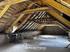 Ma-Cabane - Vente Maison SANVENSA, 130 m²