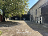 Ma-Cabane - Vente Maison SANVENSA, 130 m²