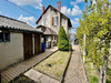 Ma-Cabane - Vente Maison SANVIGNES LES MINES, 95 m²