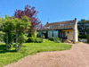 Ma-Cabane - Vente Maison SANVIGNES-LES-MINES, 118 m²