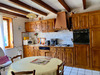 Ma-Cabane - Vente Maison SANVIGNES-LES-MINES, 118 m²