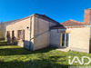 Ma-Cabane - Vente Maison Sanvignes-les-Mines, 85 m²