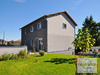 Ma-Cabane - Vente Maison SANVIGNES LES MINES, 200 m²