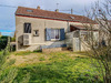 Ma-Cabane - Vente Maison Sanvignes-les-Mines, 105 m²