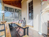 Ma-Cabane - Vente Maison Sanvignes-les-Mines, 105 m²