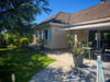 Ma-Cabane - Vente Maison SANVIGNES LES MINES, 116 m²