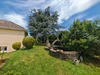 Ma-Cabane - Vente Maison SANVIGNES LES MINES, 116 m²