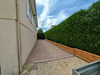 Ma-Cabane - Vente Maison SANVIGNES LES MINES, 116 m²
