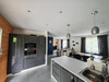 Ma-Cabane - Vente Maison SANVIGNES LES MINES, 116 m²