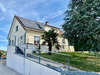 Ma-Cabane - Vente Maison SANVIGNES-LES-MINES, 139 m²