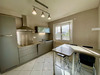Ma-Cabane - Vente Maison SANVIGNES-LES-MINES, 139 m²