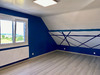 Ma-Cabane - Vente Maison SANVIGNES-LES-MINES, 139 m²