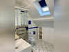 Ma-Cabane - Vente Maison SANVIGNES-LES-MINES, 139 m²
