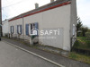Ma-Cabane - Vente Maison Sanvignes-les-Mines, 105 m²