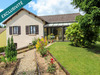 Ma-Cabane - Vente Maison Sanvignes-les-Mines, 96 m²