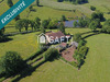 Ma-Cabane - Vente Maison Sanvignes-les-Mines, 77 m²