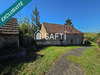 Ma-Cabane - Vente Maison Sanvignes-les-Mines, 77 m²