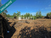 Ma-Cabane - Vente Maison Sanvignes-les-Mines, 77 m²